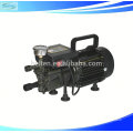 2800R High Pressure Pumps for Pressure Washers